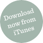 Download iTrumps: Digital Podge