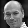 Adrian Hoole / Proximity London