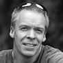Alan Cooper / Freestyle Interactive