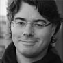 Alastair Duncan / Alternative Genius