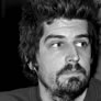 Andrew Duff / Stereo