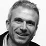 Andrew Henning / Redweb