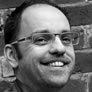 Andrew Holden / GraphicoDMG