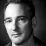 Andy Hobsbawm / Das/Omnicom