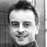 Anthony Davies / Sapient