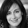 Catherine Toole / Sticky Content