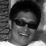 Chris Liu / Fjord