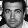 Chris Mair / Airlock