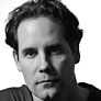 Dan Northover / Andrews Aldridge & Partners