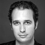 Daniele Fiandaca / Profero