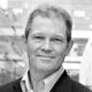 David Gingell / Adobe Systems