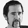 Ed Robinson / The Viral Factory