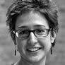 Eva Mautino / B-Reel