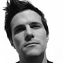 Florian Schmitt / Hi-Res
