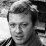 Greg Heasley / Naked Penguin Boy