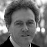 Guy Phillipson / Internet Advertising Bureau