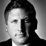 Ian Pearman / AMV BBDO
