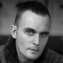 James Frost / Coast Digital