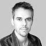 Jason Holland / Underwired