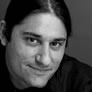Jon Bains / Lateral