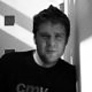 Jonathan Lovatt-Young / Fortune Cookie