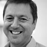 Ken Frakes / Start Creative