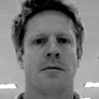 Leo Ryan / DraftFCB