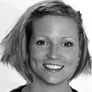 Liz Sivell / RG/A