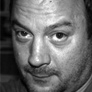 Marc Goblot / Critical Mass