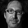 Marc Lewis / School of Communication Arts 2.0