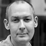 Mark Iremonger / Proximity London