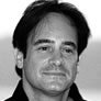 Mat Morrison / Media Czar