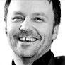 Matt Farrar / Great Fridays
