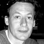Neil Miller / 