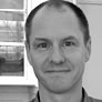 Nick Creed / Carnyx Group