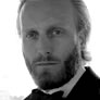 Nicolas Roope / Poke