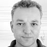 Paul Angeli / The Talent Business