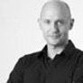 Paul Canty / Preloaded