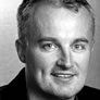 Peter Cowley / Endemol
