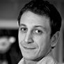 Peter Petrella / Twenty Six London