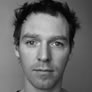 Phil Stuart / Preloaded