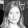 Philippa Embleton / The Talent Business