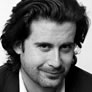 Piero Frescobaldi / Unit 9.     