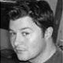Rhydian Fisher / Public Creative