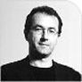 Robert Killick / Cscape