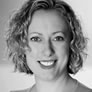 Robin Charney / Adobe Systems