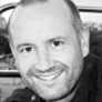 Roger Thelwell / Start Creative