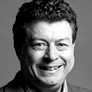 Rory Sutherland / Ogilvy Group
