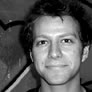 Seb Royce / Glue London