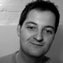 Tom Jordan / Acknowledgement
